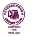 CAMRA Cricket Club (@camracc) Twitter profile photo