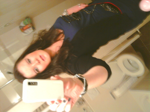 Joriekehopsterx's profile picture. 