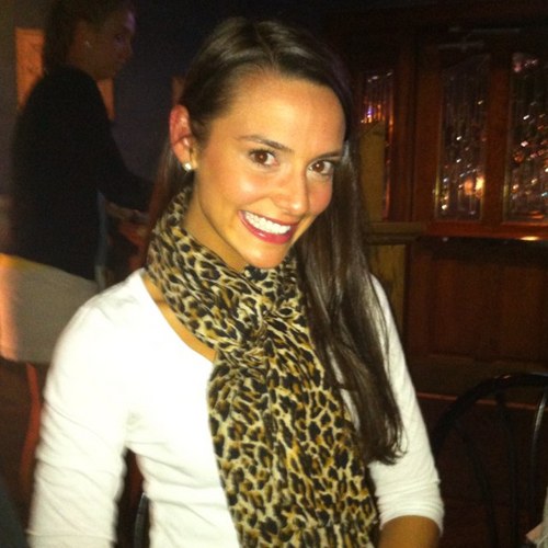 PeggyLouise3's profile picture. I wear my heart upon my sleeve, like a big deal.