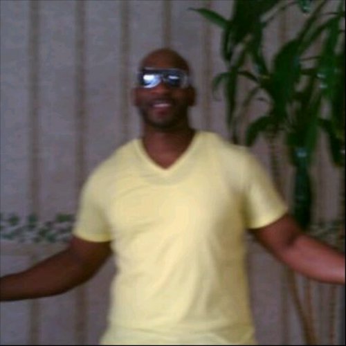 joehovabean's profile picture. Tru story