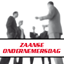 zodtweet's profile picture. Evenement voor Zaanse MKB ondernemer. Elk jaar actueel thema. 25ste editie Zaanse Ondernemersdag, 5 november 2013.  http://t.co/WSwJbKlq88 .
