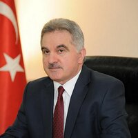 Muzaffer Elmas (@muzaffer_elmas) 's Twitter Profile Photo Muzaffer Elmas (@muzaffer_elmas) 's Twitter Profile Photo