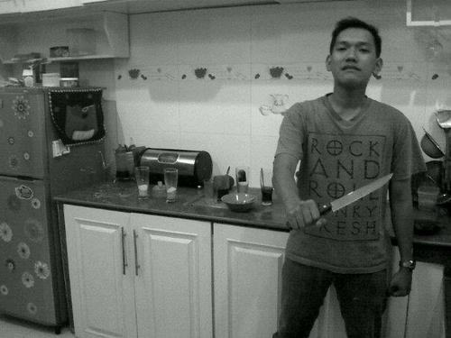 andriaa_praja's profile picture. 