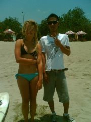 kopralWWahedz's profile picture. I was just like this it Is