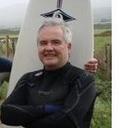 Fran Keating - @FranKeating1 - Twitter