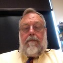 John Stutsman - @stutsperson - Twitter