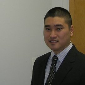 GlobalWillHo's profile picture. Inspired By Current Events and Politics