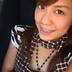Arianne lee - @LeeArianne - Twitter