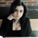 Elisabeth Diaz - @ElisabethDaz1 - Twitter