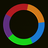 MijnOverheid_NL's profile image