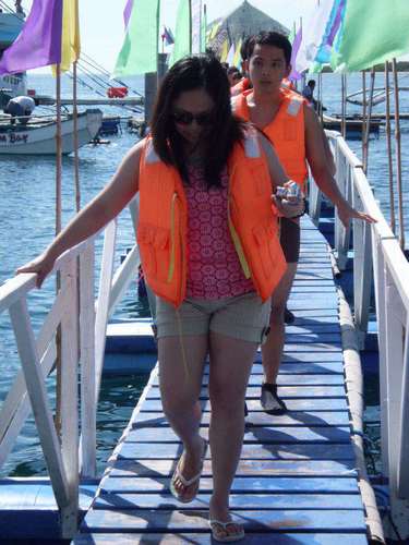 chinitzzari's profile picture. 