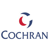 Cochran is a market leader in the worldwide supply of Energy Solutions, proud to be manufacturing from our facility in Newbie, Scotland since 1898.