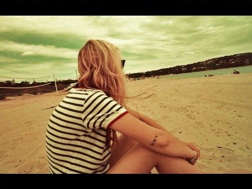 6margaux9's profile picture. 