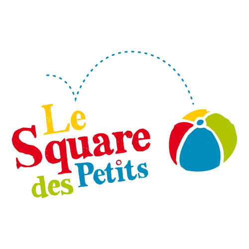 Squaredespetits's profile picture. 1er site communautaire et gratuit de vente et d'achat de matériel d'occasion pour enfants de 0 à 12 ans.