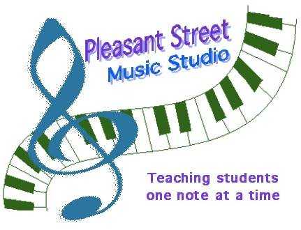 PleasantStMusic's profile picture. Pleasant Street Music Studio, Manchester MA teaching piano lessons and voice lessons, and starting in June, group classes in piano for pre-k/k this summer!