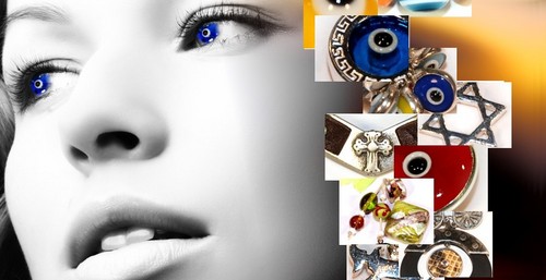 ZettasJewellery's profile picture. Mediterranean Jewellery supplier of evil eye jewellery, fashion jewellery, and other religious items