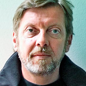 avatar for Staffan Dahllöf