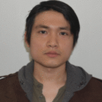 Anthony Widjaja Lin (@anthonywlin) 's Twitter Profile