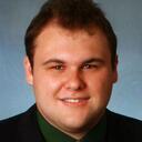 Bernd Bauer - @berndbauer - Twitter