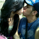 Alexader Moncada (@alexmoncadag) Twitter