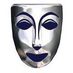 KRYOLAN TÜRKİYE (@kryolanturkiye) Twitter profile photo KRYOLAN TÜRKİYE (@kryolanturkiye) Twitter profile photo