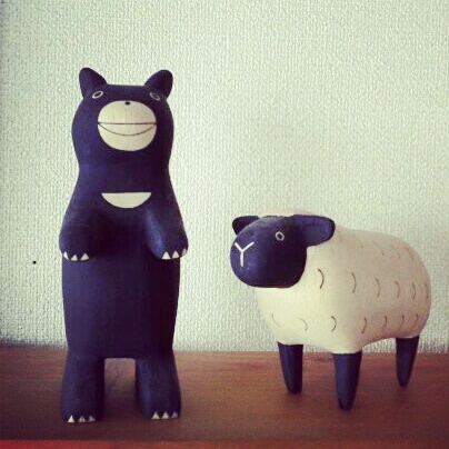 Yoyo🕊💙💛🍉