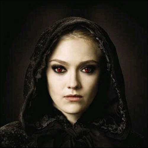 CreatorOfPain's profile picture. I used to be such a sweet, sweet thing.. Until they got ahold of me. Now I cause pain and kill, for my own personal thrill. #TF [MC 21+]