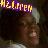 I am a proud mother of Lamarion Moffett! Dnt eff wit my baby bishes!  I eff dese O'ss up and idgaf! Eff wit me and get effd up!