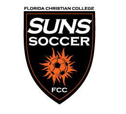 LadySunsSoccer's profile picture. The connection point of FCC Women's Soccer