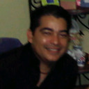 David Barrientos - @dabarr - Twitter