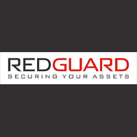 Die Redguard AG ist ein auf Informationssicherheit und Cyber Security spezialisiertes Unternehmen mit Sitz in Bern, Zürich und Neuchâtel.