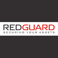 Redguard AG(@redguard_ch) 's Twitter Profile Photo
