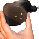 Mark Battisti - @cesinc - Twitter