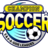 6ASideLeagues's profile image