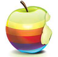 ApplTweets's profile picture. Apple News - The Apple Knowledge That Really Cares