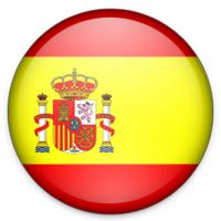 Spain Buddy(@SpainBuddy) 's Twitter Profile Photo