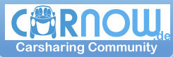 privatmietwagen's profile picture. Carnow.de - Die Carsharing Community