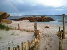 mon_trebeurden's profile picture. Ce compte vit ses derniers tweets au profit de @VilleTrebeurden pour les  informations municipales et de @OTCGranitRose pour les informations  touristiques.