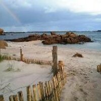 Tourisme Trebeurden (@mon_trebeurden) 's Twitter Profile