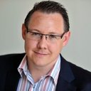 Kevin Connery - @KCCashFlowMagic - Twitter