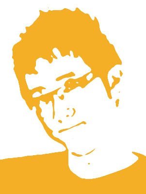 shiburei's profile picture. 上場企業役員ですがフリーエージェント目指してます　最短で頂点まで行きたい！　手法と情報をつぶやきます