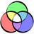 BooleanLogical's profile image