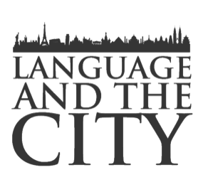 Tailor-made linguistic and cultural experiences. Mix your language learning experience with a visit to London, Paris or Milan with Language And The City.