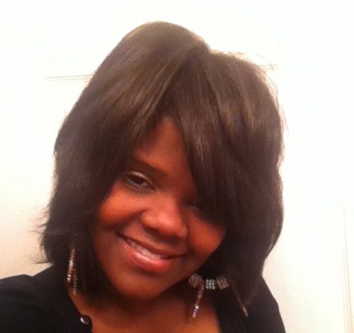 RhondaPatton's profile picture. wedding florist and event design enthusiast! Nashville/Atlanta