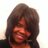 RhondaPatton's profile image