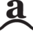 AntiquesOTHill's profile image