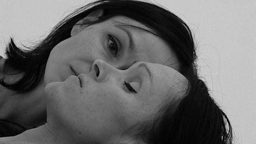 LARaeven_'s profile picture. 