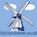 MyUpminster (@myupminster) Twitter profile photo MyUpminster (@myupminster) Twitter profile photo