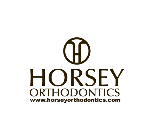 HorseyOrtho's profile picture. Our team's purpose is to strive for excellence with a total commitment to patient care and professional growth. We proudly offer Incognito™ Hidden Braces! #RVA