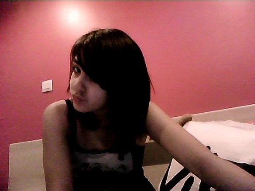 JoannaDJ6z's profile picture. Musique, Informatique & Podcasteurs
FOREVER ♥